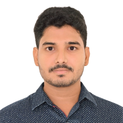 Teja PC